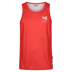 Aceit Custom Sports Singlet - TS600