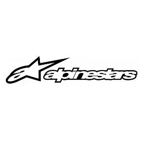 ALPINESTARS 2024 WOMENS FLUID JERSEY - WHITE TURQUOISE
