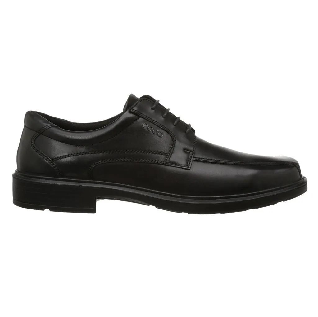 Ecco Helsinki Leather Men's Formal Shoes