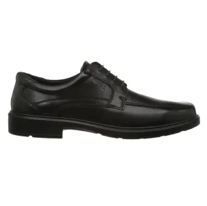 Ecco Helsinki Leather Men's Formal Shoes