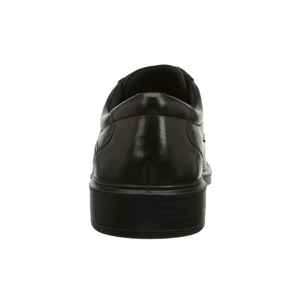Ecco Helsinki Leather Men's Formal Shoes