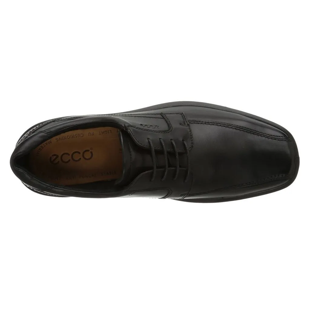 Ecco Helsinki Leather Men's Formal Shoes