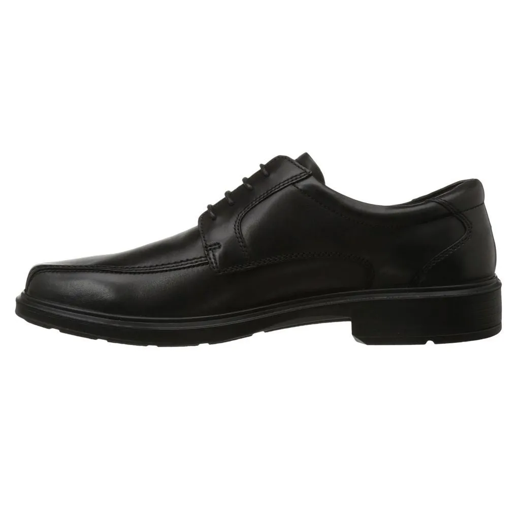 Ecco Helsinki Leather Men's Formal Shoes