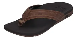 Ortho Spring Leather - Men