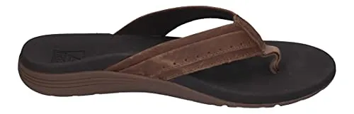 Ortho Spring Leather - Men
