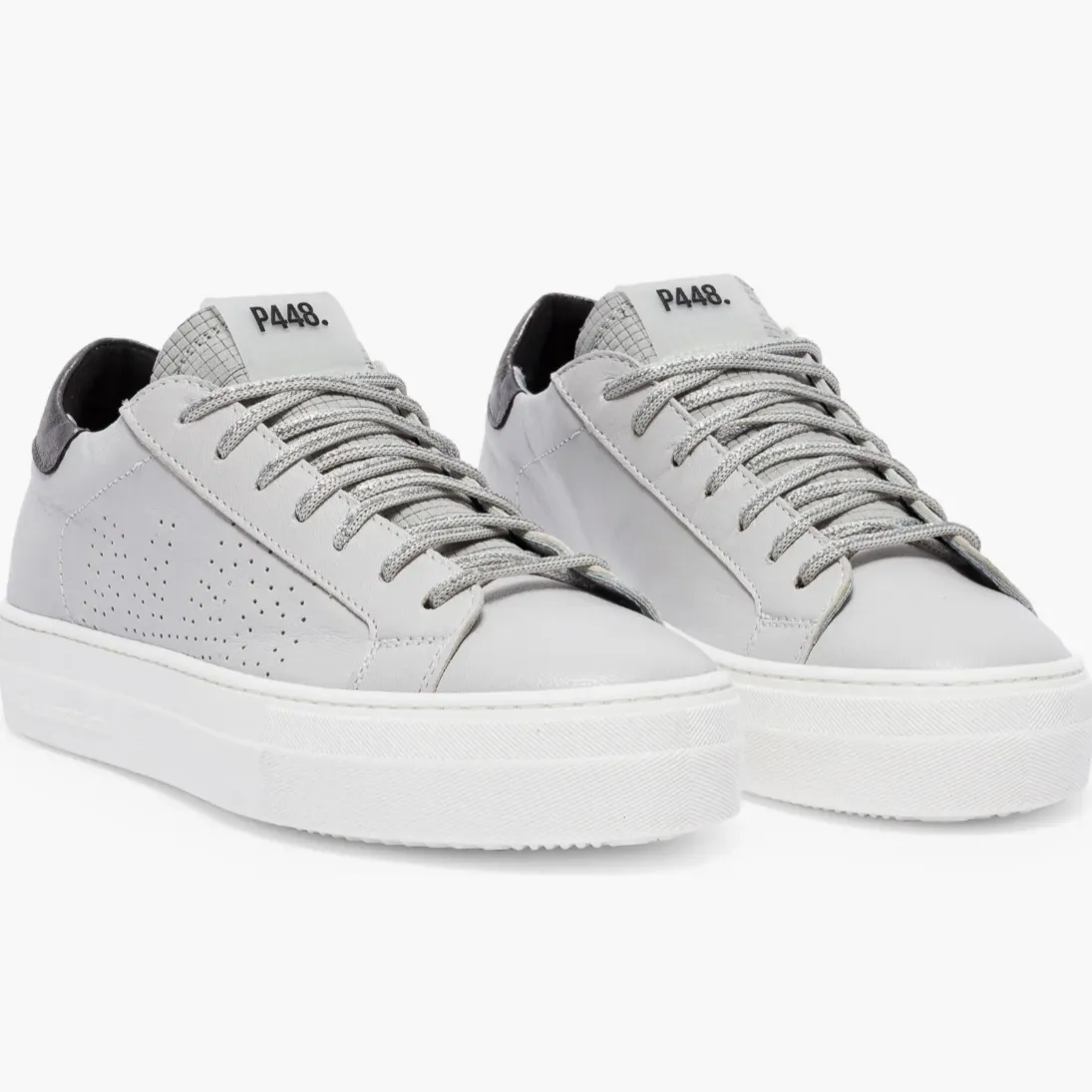 P448 Thea Roccia Sneaker