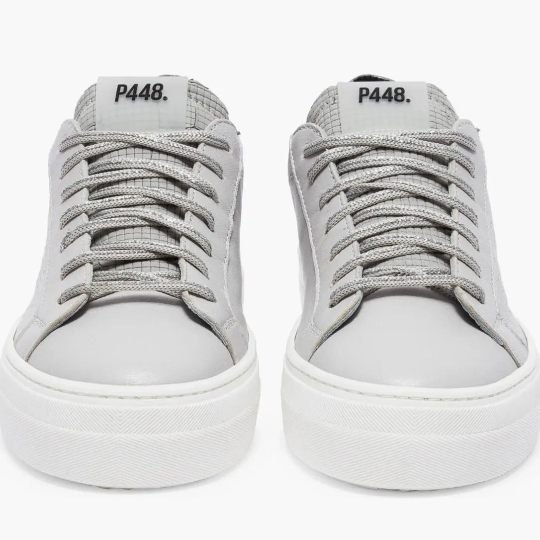 P448 Thea Roccia Sneaker