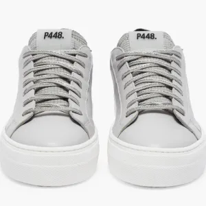 P448 Thea Roccia Sneaker