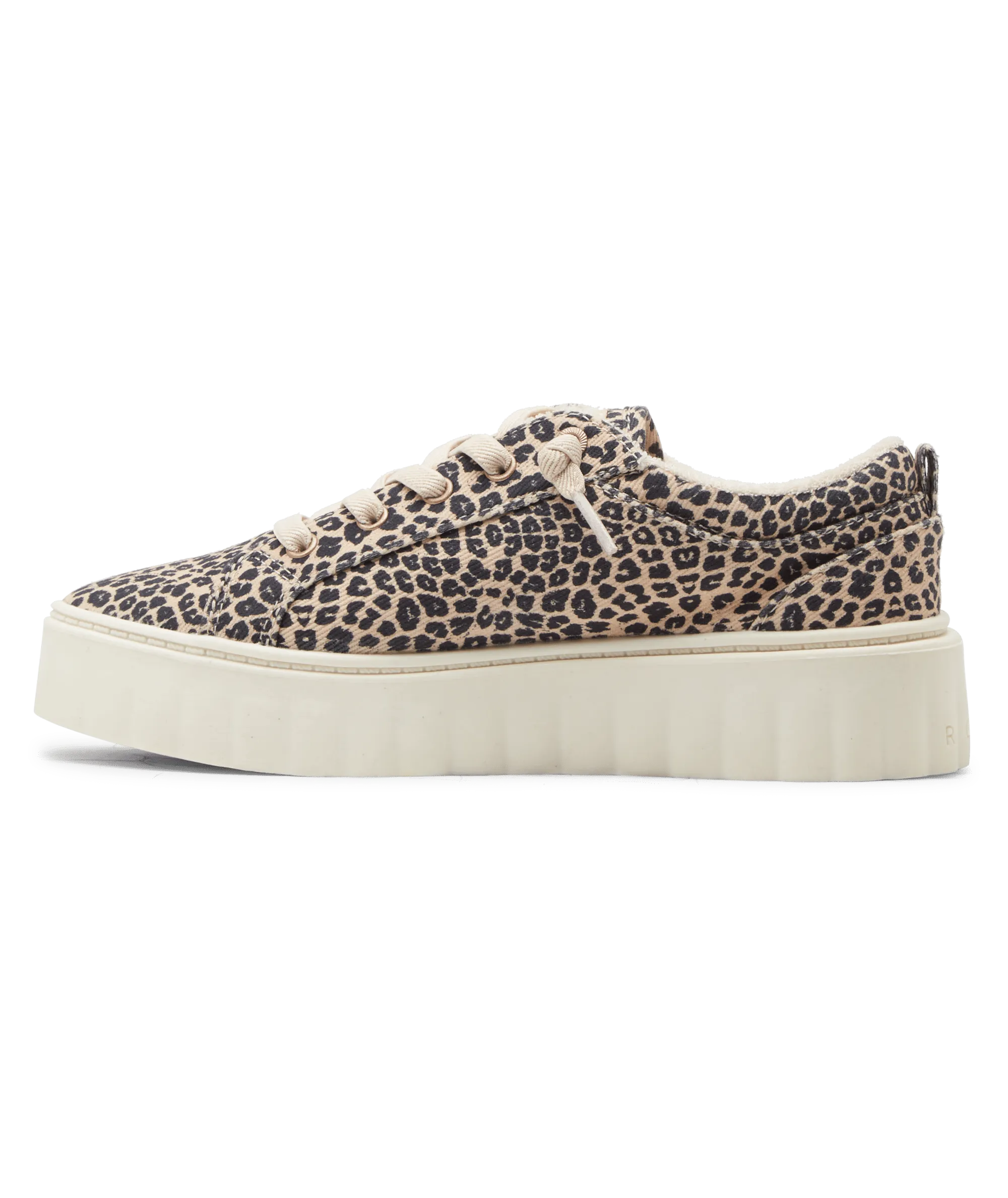 Roxy Sheilahh Shoes