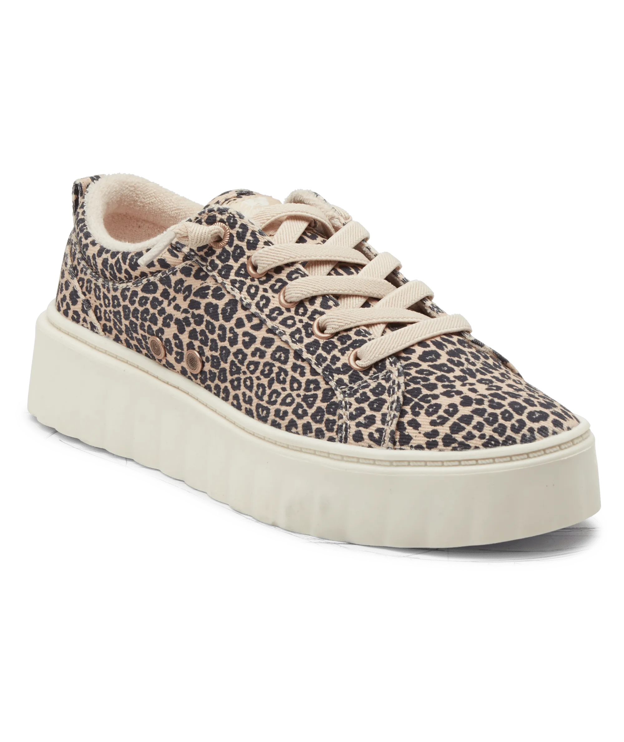 Roxy Sheilahh Shoes