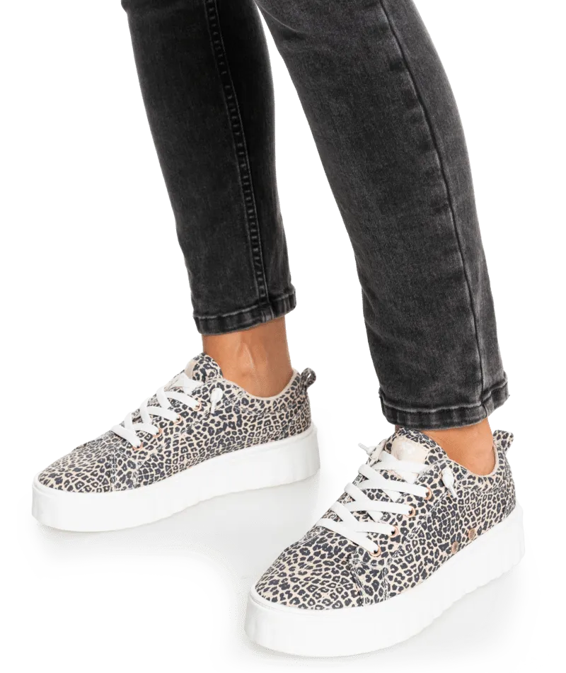 Roxy Sheilahh Shoes