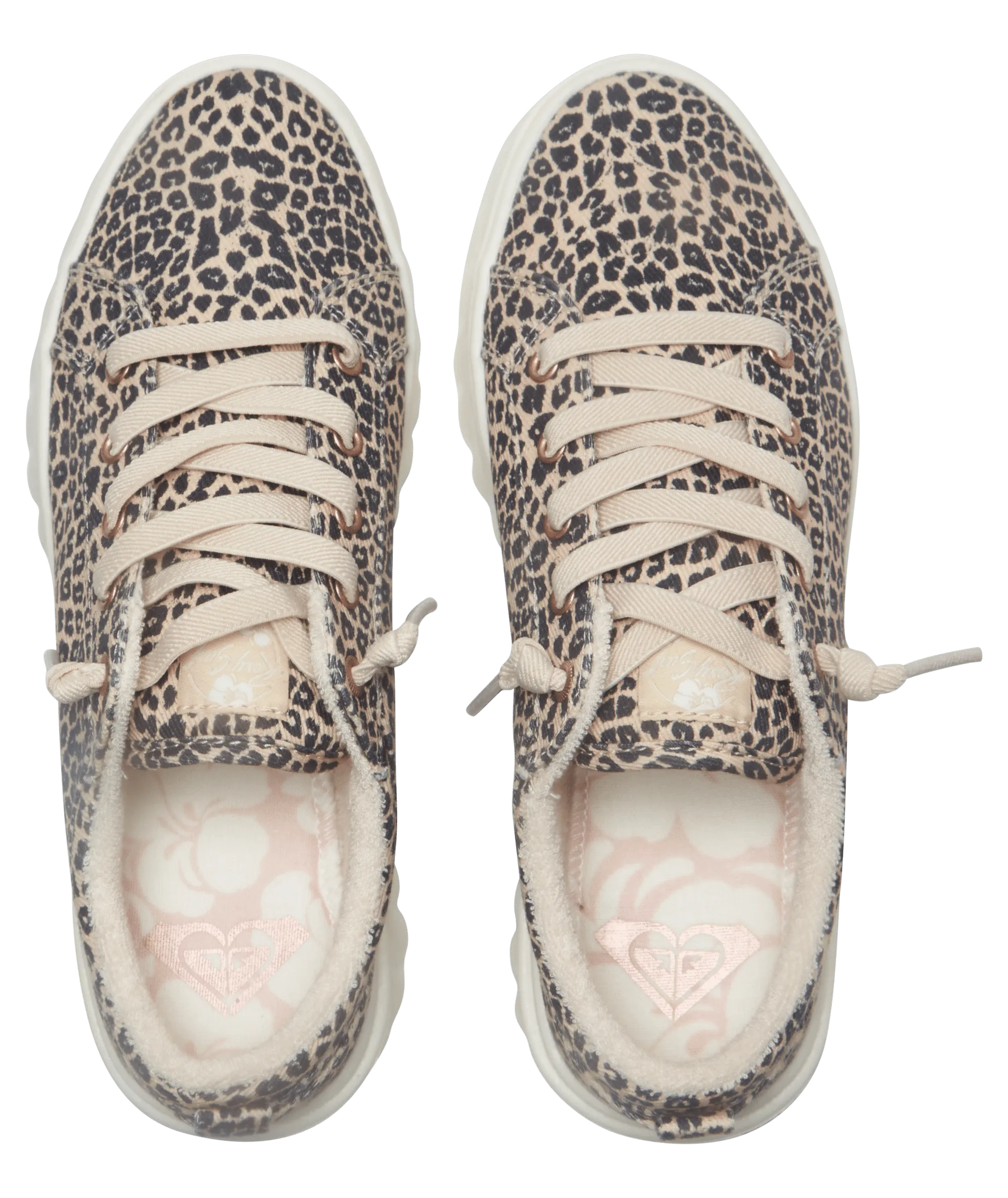 Roxy Sheilahh Shoes